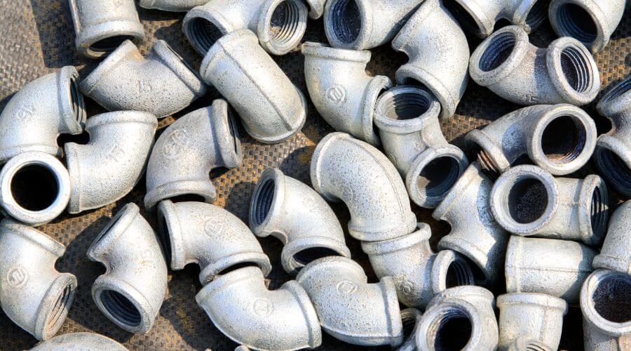 Professional Siding Services services in Junction City, GA